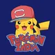 Pokemon India Abridged
