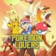 Pokemon Lovers Tamil