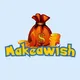 🔵 Pokémon Market ~ Makeawish 🔵