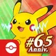 Pokémon Masters EX Italia News