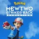 Pokémon: Mewtwo Strikes Back Evolution Hindi