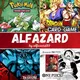 POKEMON & ALL TCG MILANO BY ALFAZARD89