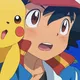 POKEMON MOVIES IN HINDI😃