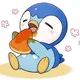 PokémonNetwork通知