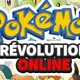 Pokémon Revolution Online 🇮🇹 ITALIA (Silver&Gold Server)