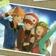 Pokemon ROM Hacks