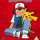 Pokemon Tamil