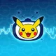 Pokémon TV
