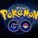 PokemonGoSevilla