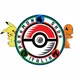 PokèmonShopItalia ® - COMPRAVENDITA CARTE POKEMON
