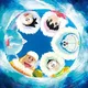 DORAEMON TAMIL ANTARCTICA KACHI KOCHI MOVIE TAMIL