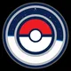 PokemonWeb