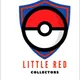 Pokemon / One piece TCG Pre order Singapore