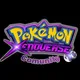 Pokémon Xenoverse Comunity