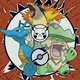 Pokemon Support