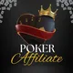 Карты, покер, два стола | Poker | Affiliate | News | Backing