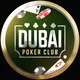 Dubai Poker Club