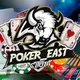 POKER_EAST