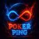 POKERPING