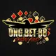 ONGBET88 Online Casino