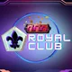 RC77 Official Group IV