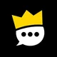 Pokerbet Chat