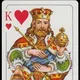چت روم پوکر |pokerchatroom |pokeronline لینک جدید سایت پوکر | کازینو | بت | موزیک جدید
