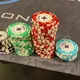 Poker Club Budva