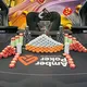 ♣️♦️Хроники покера ♠️♥️