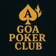 Goa Poker Club | Покер в Гоа