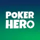 Poker Hero / Русский