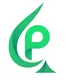 Pokerizzy - рейкбек в покере, новости и билеты на турниры