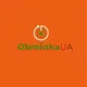 ObminkaUA