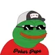 $PKP - CTO OFFICIAL