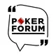 Первый покерный форум. Pokerstars. GGPoker. Pokerdom. 888poker. Ipoker