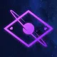 Poker Space 🛸
