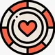 чат PokerSwap Депозит | Вывод
