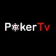 Poker Tv
