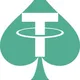 Poker USDT