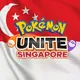Pokemon Unite 🇸🇬 (Singapore)