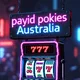 PAYID POKIES AU