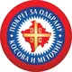 Покрет за одбрану Косова и Метохије