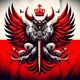 Poland