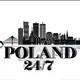 🇵🇱 Польша 24 на 7 | Polska | Poland | Объявления | Чат | Реклама