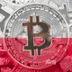 Польша Крипто Рынок