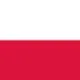 Poland🇵🇱/The Czech🇨🇿/Canada🇨🇦/Germany🇩🇪
