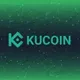 Crypto Checker| Poland KuCoin Bulk Checker