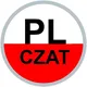 Polska LIFE
