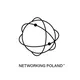 Poland Networking | Chat