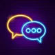 Chat | Polska | Работа | Общение